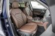 Огляд компактного кросовера Alfa Romeo Stelvio фото 10