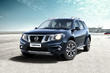 Огляд оновленого кросовера Nissan Terrano фото 7