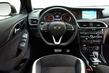 Преміальний хетчбек Infiniti Q30 фото 10