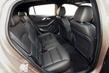Преміальний хетчбек Infiniti Q30 фото 8
