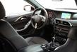 Преміальний хетчбек Infiniti Q30 фото 7