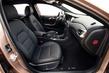 Преміальний хетчбек Infiniti Q30 фото 9