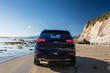 Огляд середньорозмірного кросовера Jeep Cherokee фото 4