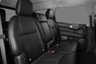 Рестайлінгова модифікація кросовера Nissan Pathfinder фото 7