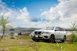 Рестайлінгова модифікація кросовера Nissan Pathfinder фото 11