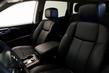 Рестайлінгова модифікація кросовера Nissan Pathfinder фото 6