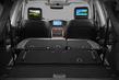Рестайлінгова модифікація кросовера Nissan Pathfinder фото 8