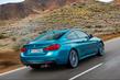 Дводверне купе BMW 4-Series фото 11