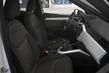 Огляд компактного кросовера SEAT Arona фото 6