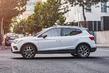 Огляд компактного кросовера SEAT Arona фото 4