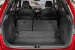 Огляд компактного кросовера SEAT Arona фото 8