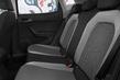 Огляд компактного кросовера SEAT Arona фото 7