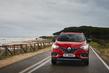 Огляд оновленої модифікації Renault Kadjar фото 12