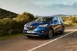 Огляд оновленої модифікації Renault Kadjar фото 4