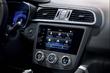 Огляд оновленої модифікації Renault Kadjar фото 6