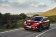 Огляд оновленої модифікації Renault Kadjar фото 1