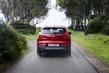Огляд оновленої модифікації Renault Kadjar фото 8