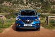 Огляд оновленої модифікації Renault Kadjar фото 2