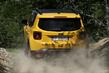 Оновлений кросовер Jeep Renegade фото 8