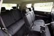 Огляд рамного позашляховика SsangYong Rexton фото 7