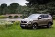 Огляд рамного позашляховика SsangYong Rexton фото 3