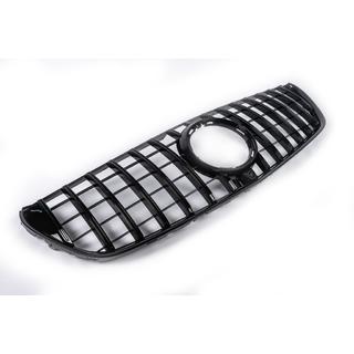 фото 4 фото 4