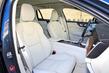 Огляд преміального універсала Volvo V60 фото 6
