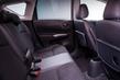 Огляд субкомпактного мінівена Nissan Note фото 7