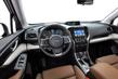 Флагманський повнопривідний кросовер Subaru Ascent фото 5