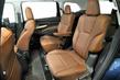 Флагманський повнопривідний кросовер Subaru Ascent фото 7