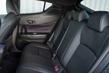 Огляд кросовера Toyota C-HR фото 8