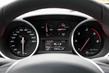 Рестайлінгова модель хетчбека Alfa Romeo Giulietta фото 5