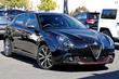 Рестайлінгова модель хетчбека Alfa Romeo Giulietta фото 2