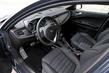 Рестайлінгова модель хетчбека Alfa Romeo Giulietta фото 4