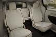 Повнорозмірний семимісний мінівен Chrysler Pacifica фото 8