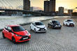 Огляд другого покоління хетчбека Toyota Aygo фото 12