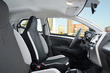 Огляд другого покоління хетчбека Toyota Aygo фото 7