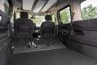 Третє покоління компактвена Citroen Berlingo Multispace фото 10
