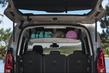 Третє покоління компактвена Citroen Berlingo Multispace фото 7