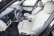 Огляд кросовера BMW X3 третього покоління фото 7