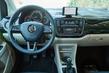 Огляд міського хетчбека Skoda Citigo фото 7