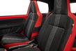 Огляд міського хетчбека Skoda Citigo фото 8