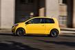 Огляд міського хетчбека Skoda Citigo фото 11