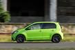 Огляд міського хетчбека Skoda Citigo фото 10