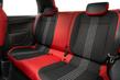 Огляд міського хетчбека Skoda Citigo фото 9