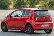 Огляд міського хетчбека Skoda Citigo фото 5