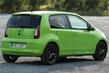 Огляд міського хетчбека Skoda Citigo фото 3