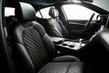 Перше покоління седана Genesis G70 фото 8
