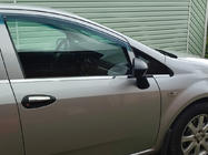 Carmos - Турецька сталь фото 1