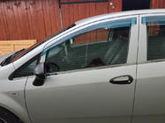 Carmos - Турецька сталь фото 4